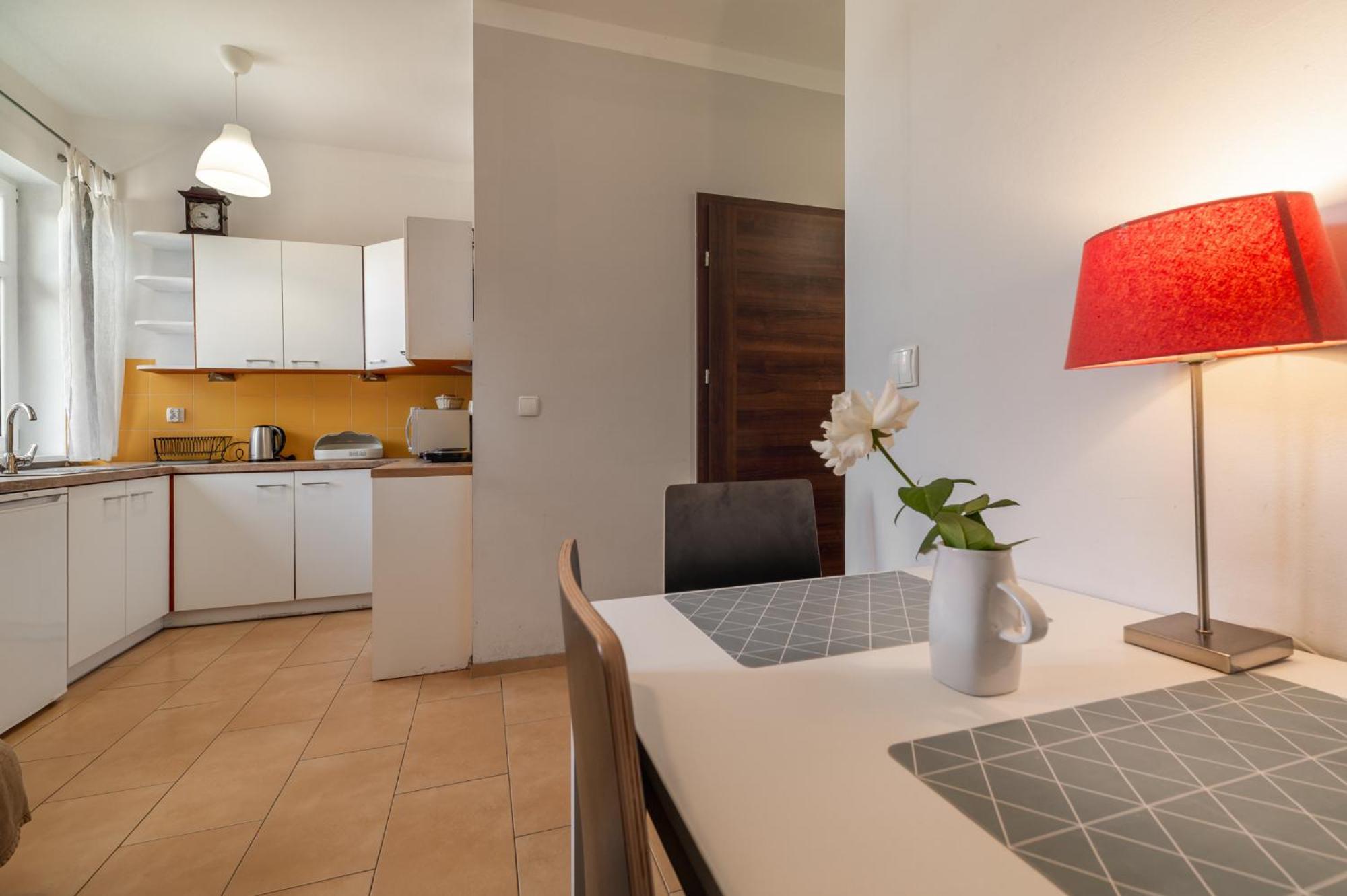 Jora Siedlisko Guest House Jora Wielka ภายนอก รูปภาพ