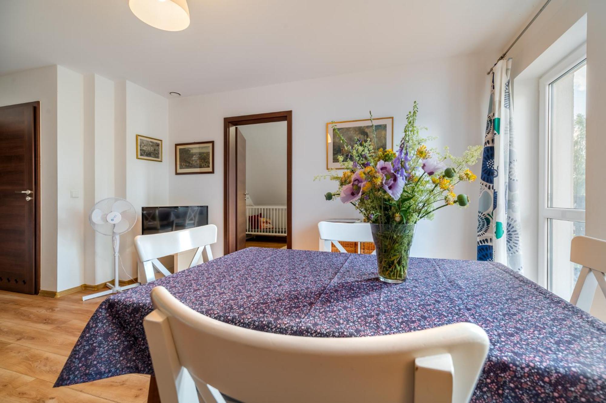 Jora Siedlisko Guest House Jora Wielka ภายนอก รูปภาพ
