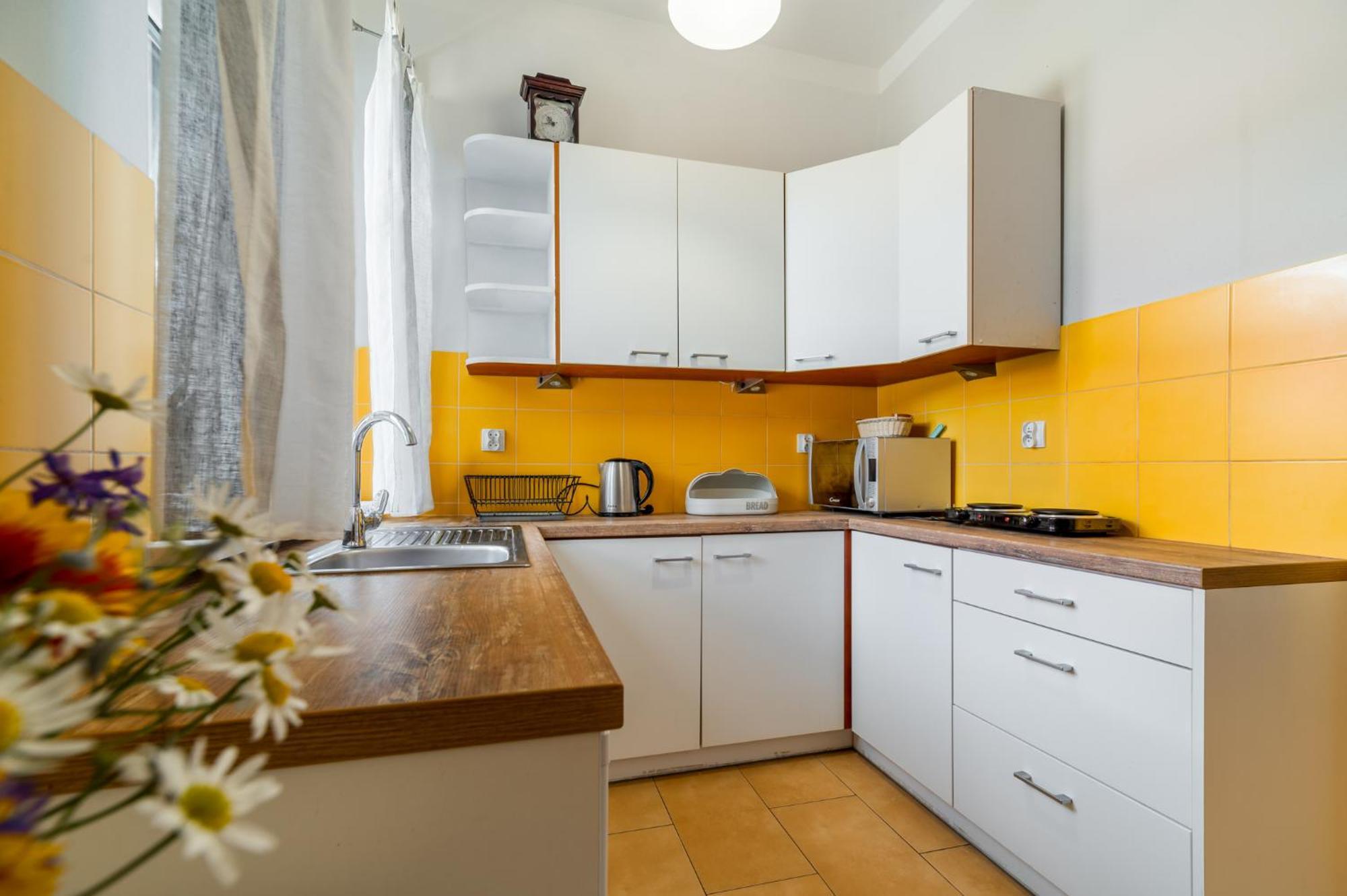 Jora Siedlisko Guest House Jora Wielka ภายนอก รูปภาพ